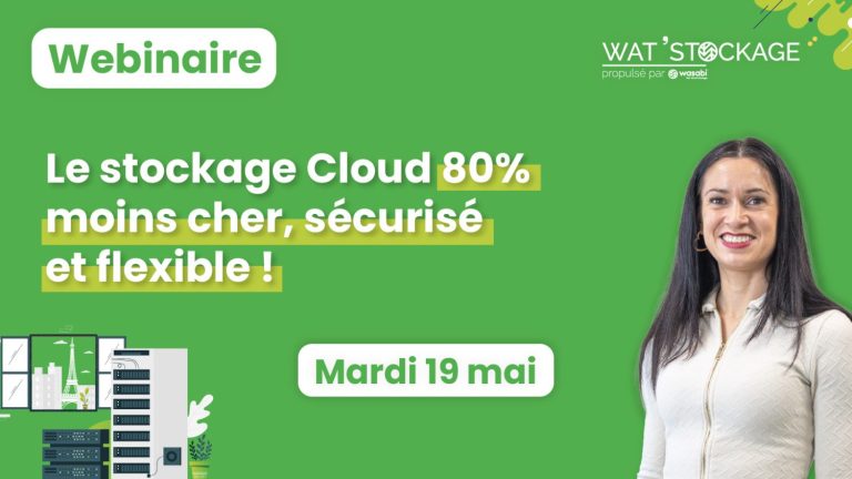 WEBI du 19 mai 03