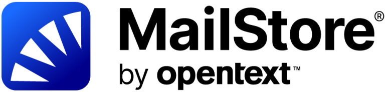 Mailstore by Opentext