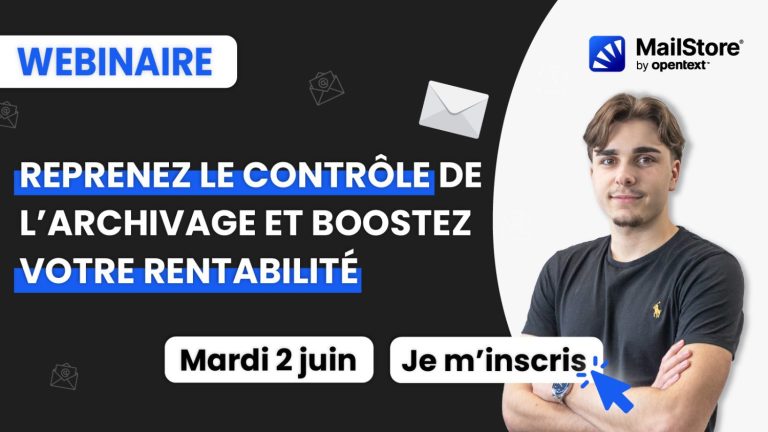 Mailstore spe webinaire