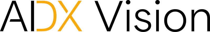 BlackFog ADX Vision
