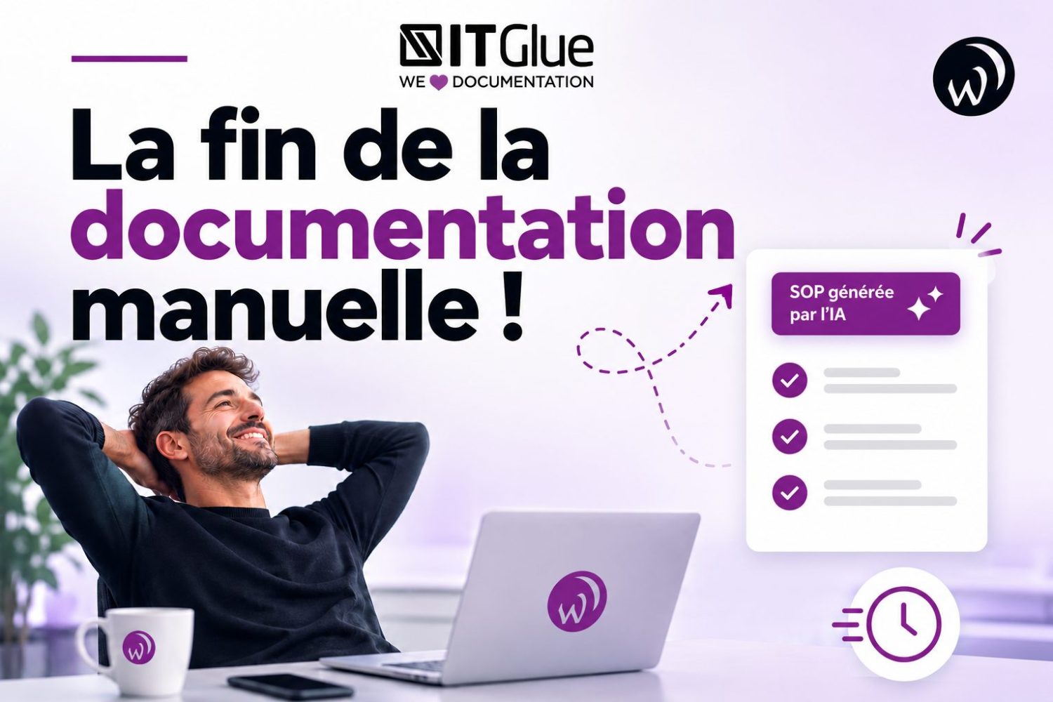 documentation MSP