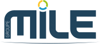 Logo Mile