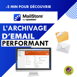 Miniature SITE 2min MailStore Plan de travail 1