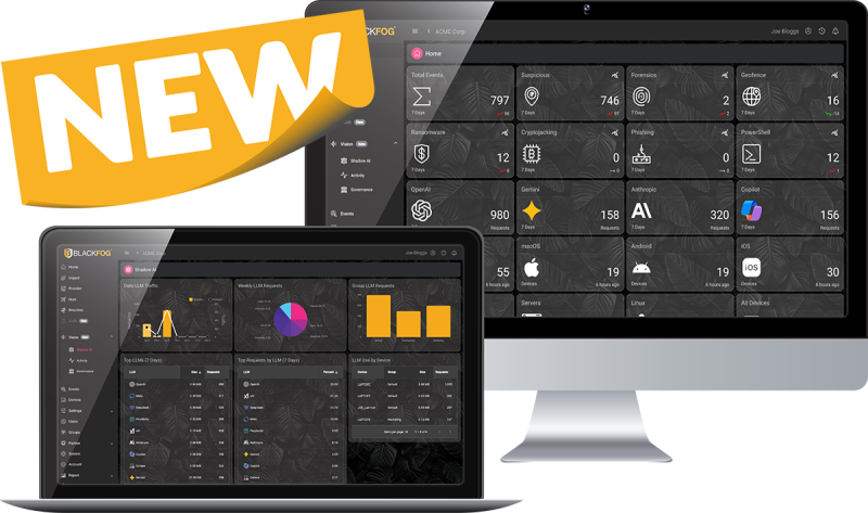 NEW ADX Vision Console 800x473 1