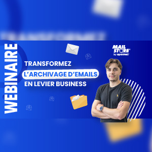 replay maisltore Plan de travail 1