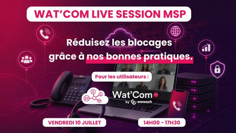 session live linkedin