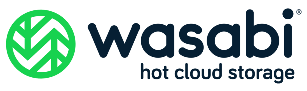 1200px Wasabi Logo