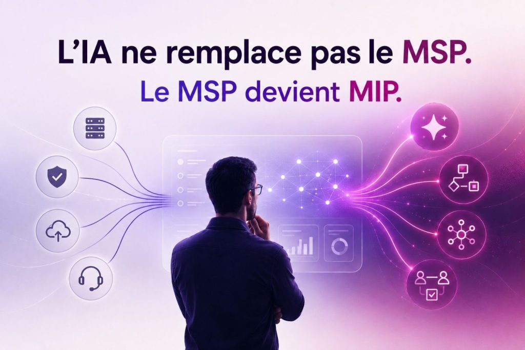 MIP