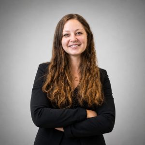 Chloé de Pillot marketing Watsoft
