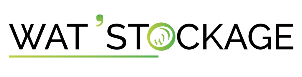 Logo WatStockage FINAL Plan de travail 1 01