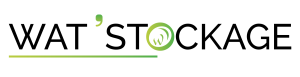 Logo WatStockage FINAL Plan de travail 1 01