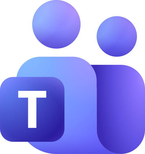 Intégration Microsoft Teams