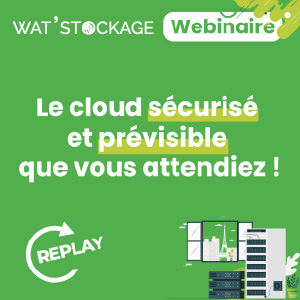 WEBI WatStockage 01