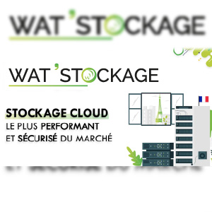 Watstockage 01
