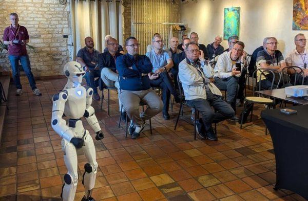 Wat'Day 2026 : l'événement MSP exclusif des 25 ans Watsoft 1 Wat'Day msp