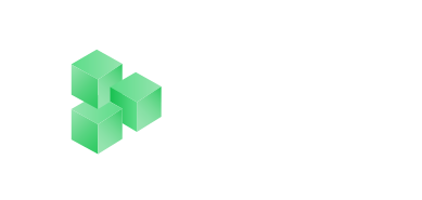 Logo Impossible Cloud