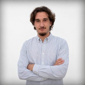 mateo