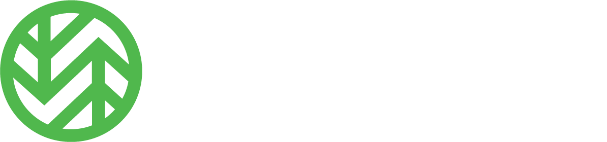Logo Wasabi Technologies