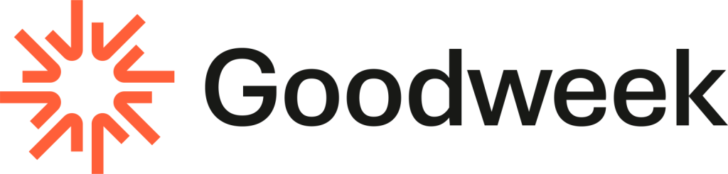 Goodweek — Plateforme d'IA managée pour MSP