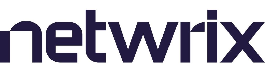 Netwrix