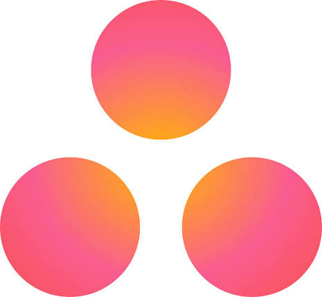 Asana