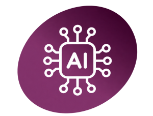 IA as a Service