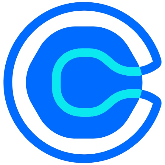 Calendly
