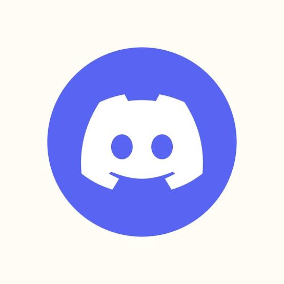Discord