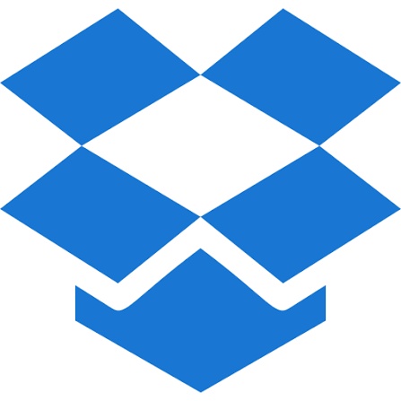 Dropbox