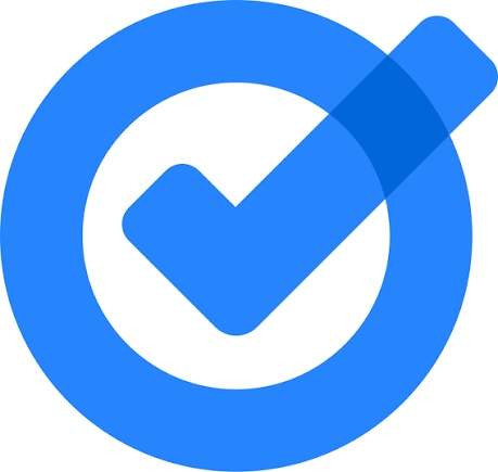 Google Tasks