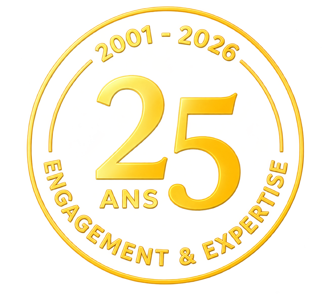 Programme Wat'Day 2026 - 25 ans de Watsoft