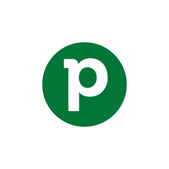 Pipedrive
