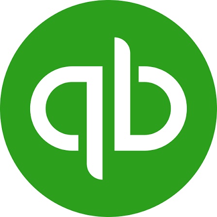 QuickBooks
