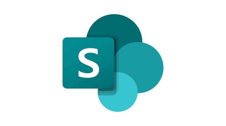 SharePoint