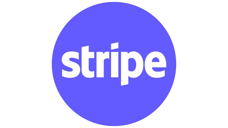 Stripe