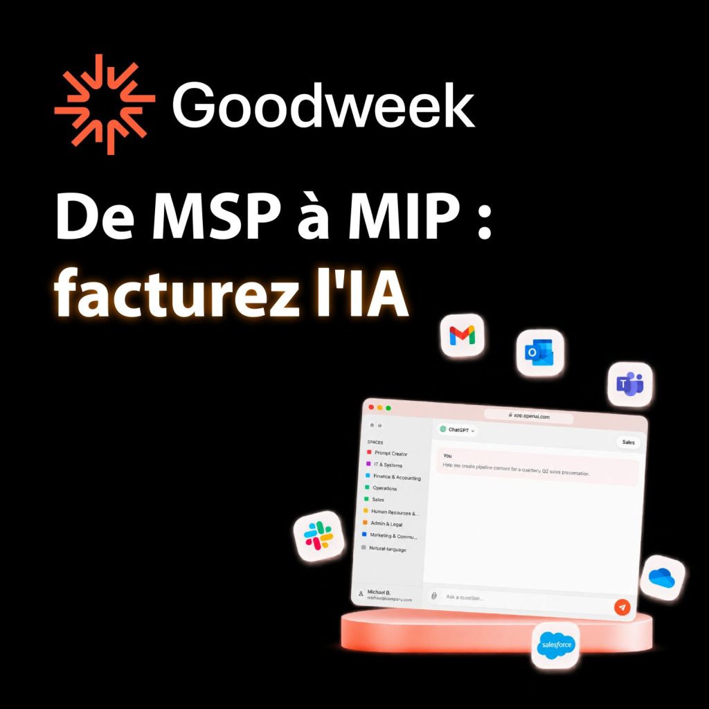GoodWeek 01 01