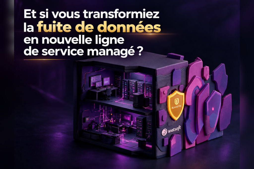 Anti-exfiltration ransomware