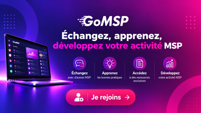 site web