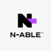 Logo N-able