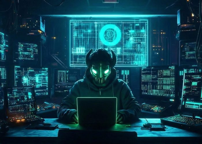 Kaspersky Next EDR Expert
