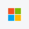 Loog Microsoft