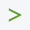 Logo splunk