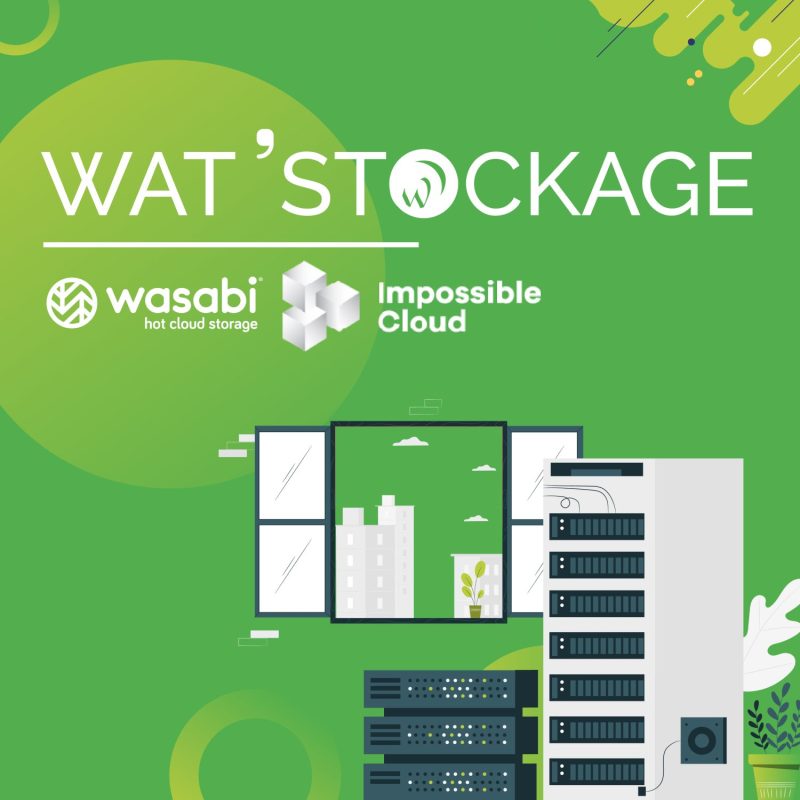 Wat'Stockage PP_Plan de travail 1