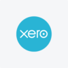 Logo Xero